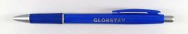 Globstav