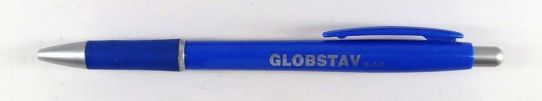 Globstav