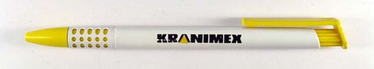 Kranimex