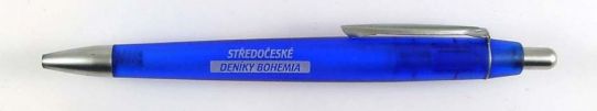 Denky Bohemia