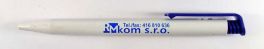 RMkom