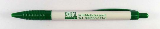 Kriegl