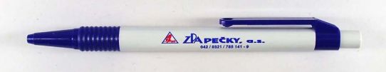 ZPA