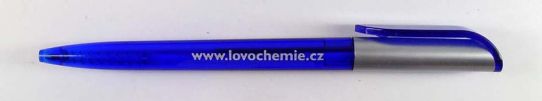 www.lovochemie.cz