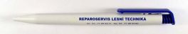 Reparoservis