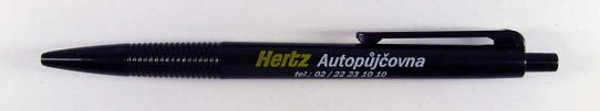Hertz