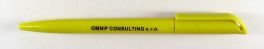 Omnif consulting