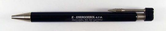 Energoekol