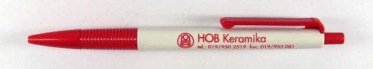 HOB