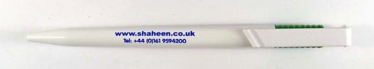 www.shaheen.co.uk