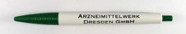 Arzneimittelwerk