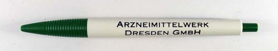 Arzneimittelwerk
