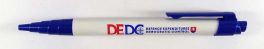 DEDC