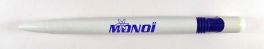 Monoi