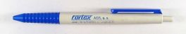 Fortex