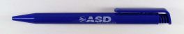 ASD