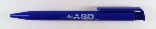 ASD