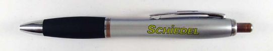 Schiedel