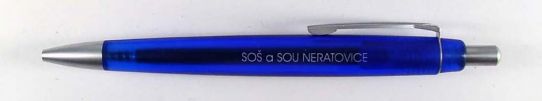 SO a SOU Neratovice