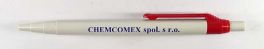 Chemcomex