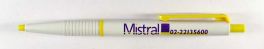 Mistral
