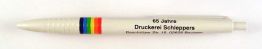 Druckerei Schleppers