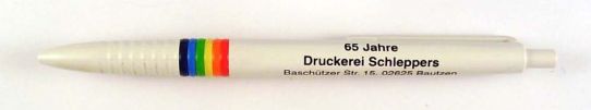 Druckerei Schleppers