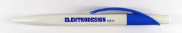 Elektrodesign