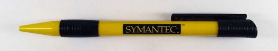 Symantec
