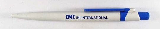 IMI