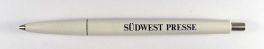 Sudwest presse