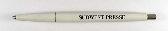 Sudwest presse