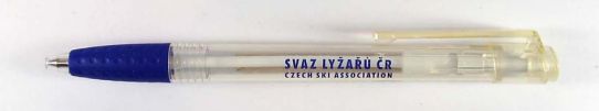 Svaz lya R