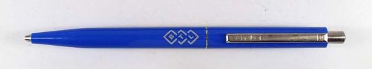 BTL