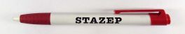 Stazep