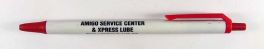Amigo services center