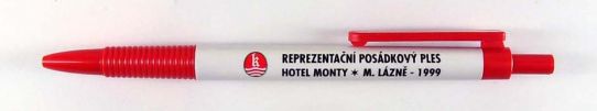 Monty