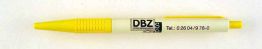 DBZ