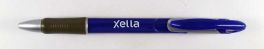 Xella