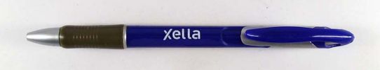 Xella