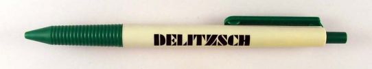 Delitzsch