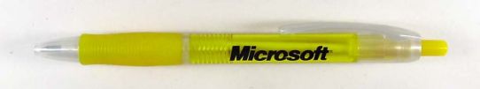 Microsoft