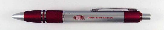 Du Pont