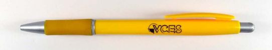 VCES