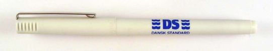 Dansk standard