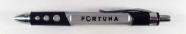 Fortuna