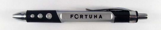 Fortuna