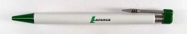 Lafarge