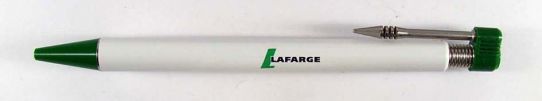 Lafarge