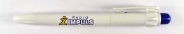 Radio Impuls